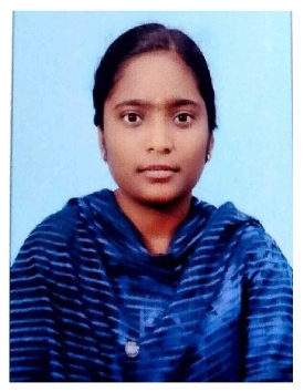 Nandhini