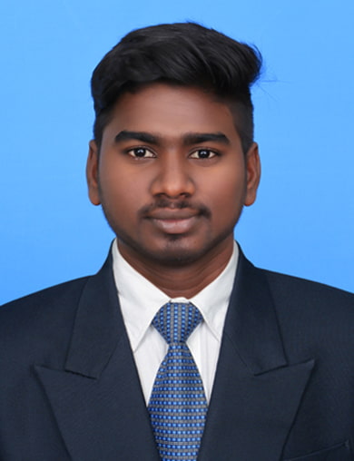 Nandhini